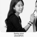 유메이크업살롱 이미지