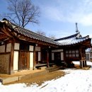 소록소록 이미지