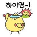 끌레오미용실