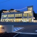 굿모닝베이커리 네이버블로그