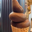 베스트올(상수점) 다이닝코드