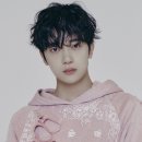 아이피큐