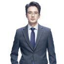 정준호 이미지