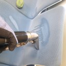 송현2동 행정복지센터 회의실 | 평택 의자청소 세탁 관공서 공공기관 행정복지센터