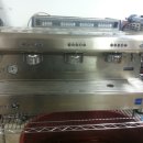 비바커피 이미지