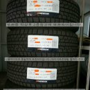 티스테이션영동점 이미지