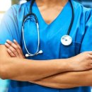 고운비뇨기과의원 이미지