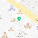 까꿍(마니푸드 장안구점) 네이버블로그