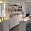 반송동263 이미지