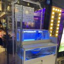 오봉상회 이미지