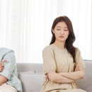 럭스서비스 - 김천시 시청로 22 | 럭스서비스