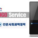 부경PC 이미지