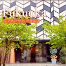 호텔익스프레스 | 후쿠오카 신상호텔 추천 오리엔탈 익스프레스 텐진 후기