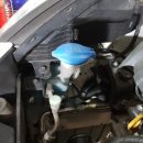 연안 정비 공업사 이미지