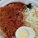 김밥천국우방점 이미지