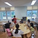 화당초등학교 이미지