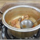 남송생복어요리 이미지