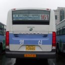 영신슈퍼 이미지