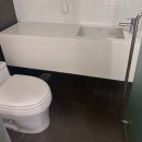 마리의원 | 세인트마리 산후조리원 일반실 식사 마사지 둘째 후기