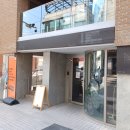 트레바리 첫 모임 후기 : 영앤리치 별종클럽