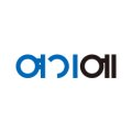 주식회사 동아일렉콤 이미지