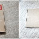 행운씽크&인테리어