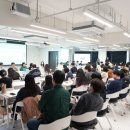 토크 이미지