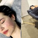 새로운한의원 네이버블로그
