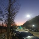 아이사랑새샘태권도(승합차1) | 태권도 5단 국기원 심사후기(22.12)