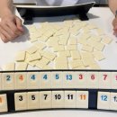 옥탑방 | 홍대 연남동 게임파티룸 ‘옥탑방’ 후기