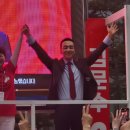 분당정자1-D-1 이미지