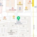 게이트맨총판;모든번호키;도어락당일설치