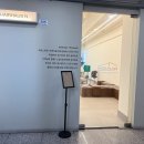 폴리프라자 | 헤어하우스앤 민락점 민락2지구미용실 헤어클리닉 후기