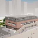 부천부흥초등학교 이미지