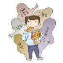 에코미아