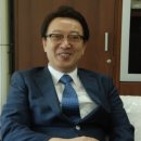 장현서울의원 이미지