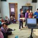 가례리경로당 이미지