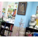 작은붓큰꿈미술교습소 이미지