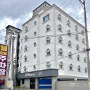 넘버25호텔목포상동점 이미지