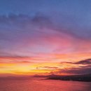 노을하우스 이미지