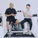 비와이패션