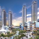 메타폴리스 이미지