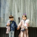 춘천카페 춘천예쁜카페 맘인더가든