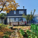 강학1리 이미지