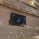 우리넷정보기술 | 뮤지컬 [베토벤] 막공까지 6번보고 쓰는 솔직후기 | 기본정보 포토존 MD 세종문화회관 대극장 시야