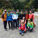 남평중학교 이미지