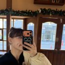 서구-01-107 | [W.02] 광주 웨딩홀 투어 후기| 위더스, 까사디루체, 라부쏠라, 더시그너스, 메리포엠(견적, 후기, 할인팁)