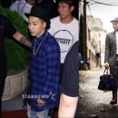 가나다컴퍼니 이미지