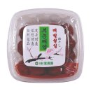 부농원