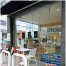 카페프렙 이미지